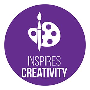 Made By Me Build & Paint Your Own Wooden Cars by Horizon Group USA, DIY Wood Craft Kit, Easy to Assemble & Paint 3 Race Cars, Multicolored