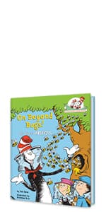 Happy Birthday to You!