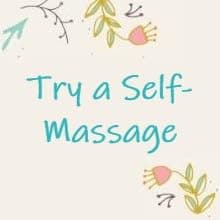 Breathe, Mama, Breathe: 5-Minute Mindfulness for Busy Moms