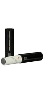 Scotch-Brite Pet Hair Pickup Extra Sticky Lint Roller, Designed for Removing Fur + Fluff on Couches, Clothes, Dog and Cat Beds, & More, 1 Pack, 95 Easy-Tear Adhesive Sheets Total