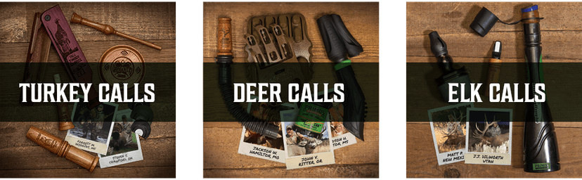 PRIMOS Primos Hunting Bloodhunter HD, Advanced Shadow Free Blood Tracking Light for Night Hunting