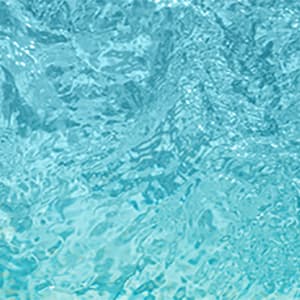 Clorox® Pool&Spa™ Shock Clear, for Crystal Clear Swimming Pool Water, Swim-ready in 15 minutes, Suitable for vinyl pools (6-Pack)