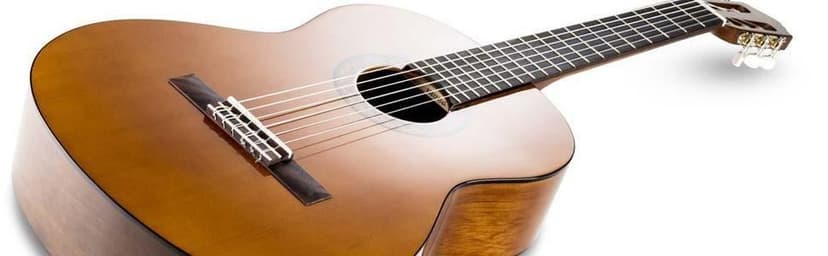 Yamaha C40II Classical Guitar, Full Size With Rosewood Fingerboard and Bridge, Natural