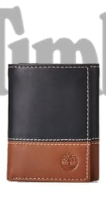 Timberland Men's Classic Leather Jean Belt