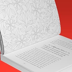 Badass Affirmations: The Wit and Wisdom of Wild Women