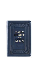 52 Hebrew Words Every Christian Should Know