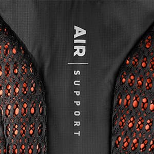 CamelBak Classic Bike Hydration Pack 85oz