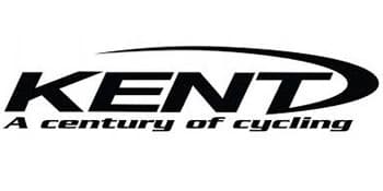 Kent GRZ700 Road Bike, 700c Men's, 21 Speed