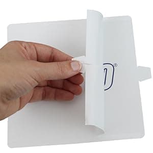 Terro T230 Indoor Electric Flea Trap and Killer - Refillable Flea Traps for Inside Your Home