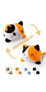 Where's Waldo? Spooky Spotlight Search: (A Halloween Hidden Object Search-and-Find Puzzle Book with a Magic Flashlight to Reveal the Picture - a Perfect Fall Holiday Gift for All Ages)