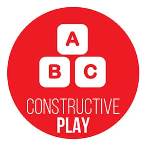 Made By Me Build & Paint Your Own Wooden Cars by Horizon Group USA, DIY Wood Craft Kit, Easy to Assemble & Paint 3 Race Cars, Multicolored