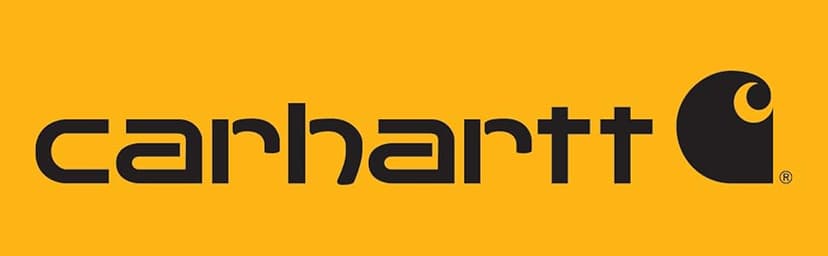 Carhartt Carhartt Classic Duffels, Heavy-Duty Bag for Jobsite, Gym and Travel