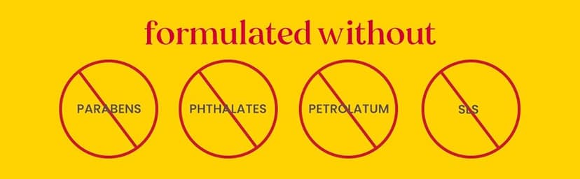 Burt's Bees Gifts Ideas - In Full Bloom Lip Balm Set, Original Beeswax, Dragonfruit Lemon, Tropical Pineapple & Strawberry, Natural Origin Lip Treatment, 4 Tubes, 0.15 oz.