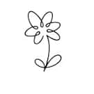 Benchmark Bouquets - Charming Roses & Alstroemeria (Glass Vase Included) - Fresh Flowers for Delivery - Gift for Graduation, Birthday, Anniversary, Sympathy, Get Well, Congratulations