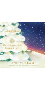 Unwrapping the Greatest Gift: A Family Celebration of Christmas