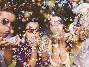 Frito Lay Ultimate Snack Care Package, Variety Assortment of Chips, Cookies, Crackers & More, (Pack of 40)