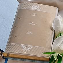 Mr. and Mrs. 366 Devotions for Couples - White Faux Leather Devotional Gift Book for Bride and Groom, Engaged 1642729647