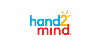 hand2mind Sensory Fidget Tubes, Sensory Toys, Travel Toys, Quiet Fidgets for Classroom, Calm Down Corner Supplies, Anxiety Relief Items for Kids, Toddler Stocking Stuffers, for Kids