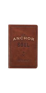 52 Hebrew Words Every Christian Should Know