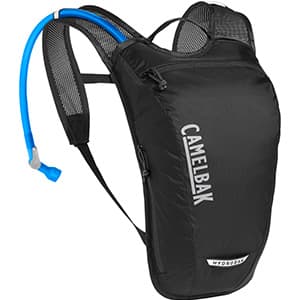 CamelBak Classic Bike Hydration Pack 85oz