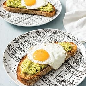 The Complete Cookbook for Young Chefs: 100+ Recipes that You'll Love to Cook and Eat