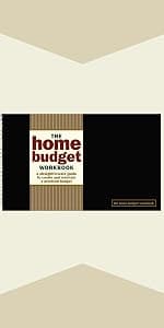 I'm a Homeowner, Now What? (A Logbook for Everything in Your Home) 1441321764