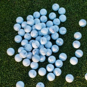 TaylorMade Golf STRATUS TECH GLOVE 2-PACK (WHITE, LEFT HAND, LARGE), WHITE(LARGE, WORN ON LEFT HAND)