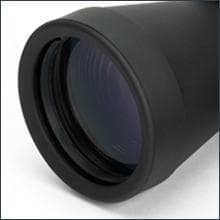 Celestron – UpClose G2 10x50 Binocular – Multi-Coated Optics for Bird Watching, Wildlife, Scenery and Hunting – Porro Prism Binocular for Beginners – Includes Soft Carrying Case