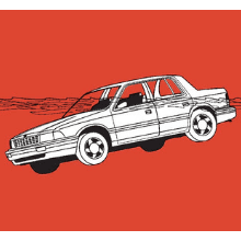 The Worst-Case Scenario Survival Handbook: Expert Advice for Extreme Situations (Survival Handbook, Wilderness Survival Guide, Funny Books): Expert Advice for Extreme Situations