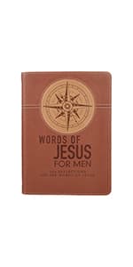 52 Hebrew Words Every Christian Should Know