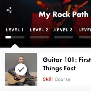 Fender Sonoran Mini Acoustic Guitar, with 2-Year Warranty, Natural, Rosewood Fingerboard, with Gig Bag