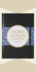 I'm a Homeowner, Now What? (A Logbook for Everything in Your Home) 1441321764