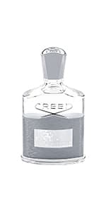 Creed Aventus Eau de Parfum