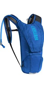 CamelBak Hydrobak 50oz Hydration Reservoir Bike Pack 50oz