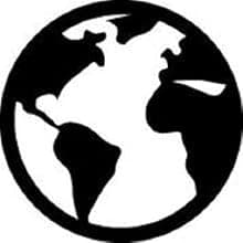 Casio AE1000W Series | Men’s Digital Watch | 100M WR | Multi Alarms | 100 SEC Stopwatch | Countdown Timer | World Map for World Time | LED Light | LC Analog Display | 10 Year Battery