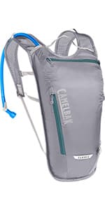 CamelBak Classic Bike Hydration Pack 85oz