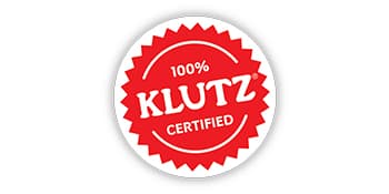 Klutz Lego Gear Bots Science/STEM Activity Kit for 8-12 years