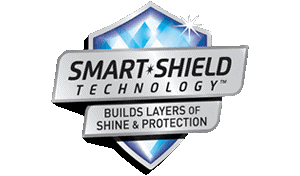 Turtle Wax T-477R ICE Spray Wax, Ultimate High Shine Wax Finish, For Use on Car Paint, Trim and Plastics, Safe for Motorcycles, RV's, Trucks and More, 20 oz. (Pack of 1)