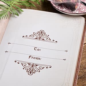 52 Hebrew Words Every Christian Should Know