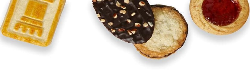 Pepperidge Farm Charleston Birthday Cake Cookies, 8 Soft Baked Cookies, 8.6 oz. Bag