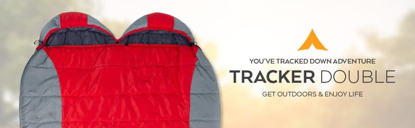 Teton 20F and 5F Degree Sleeping Bag; Lightweight, Warm Weather Mummy Sleeping Bags for Adults and Kids, Camping, Backpacking, Hiking