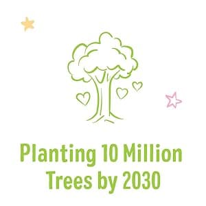 Melissa & Doug Dust Sweep Mop 6-Piece Pretend Play Set, Toddler Toy Cleaning, Pretend Play Home Cleaning, Kids Broom and Mop Set for Ages 3+