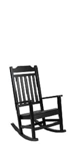 Flash Furniture Lila Modern Rattan Indoor/Outdoor Stackable Dining Chairs, Stacking Rattan Bistro Chairs for Patio or Restaurant, Set of 4, Brown