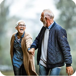 A Year of Us: A Couple's Journal: One Question a Day to Spark Fun and Meaningful Conversations (Question a Day Couple's Journal)