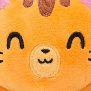 Where's Waldo? Spooky Spotlight Search: (A Halloween Hidden Object Search-and-Find Puzzle Book with a Magic Flashlight to Reveal the Picture - a Perfect Fall Holiday Gift for All Ages)