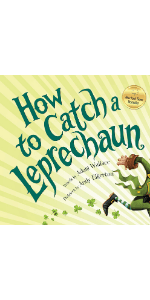 Fedio Princess Dress up for Girls,Unicorn Light up Princess Cape Set,Light up Princess Dress with Unicorn Toys for Girls 3-8 Halloween Pink