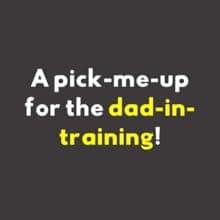 Dad Jokes for New Dads: The Ultimate New Dad Gift to Embarrass Your Kids Early with 500+ Jokes! (World's Best Dad Jokes Collection)