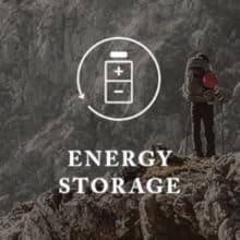 Citizen Men's Classic Corso Eco-Drive Watch, Chronograph, 12/24 Hour Time, Date, Sapphire Crystal