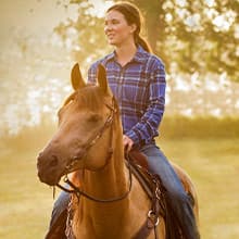 Farnam Leather New Easy-Polishing Glycerine Saddle Soap and Leather Saddle Cleaner, Protects and Preserves Leather, Cleans, Conditions and Polishes, 16 Oz.