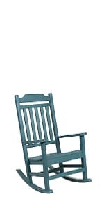 Flash Furniture Lila Modern Rattan Indoor/Outdoor Stackable Dining Chairs, Stacking Rattan Bistro Chairs for Patio or Restaurant, Set of 4, Brown